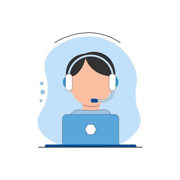 مشاوره و سفــارش پــروژه