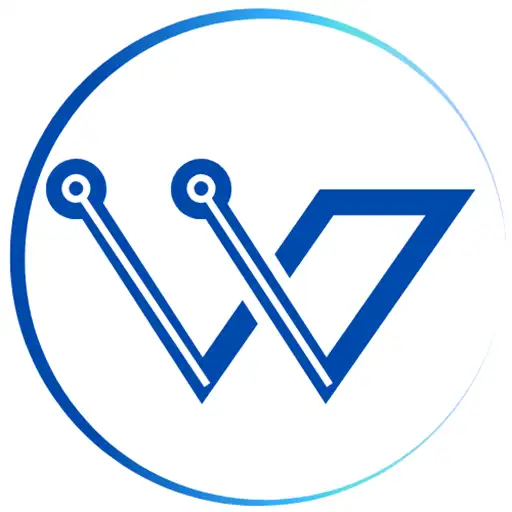 وبچی، طراحی سایت و سئو