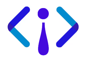 logo-webchi 1