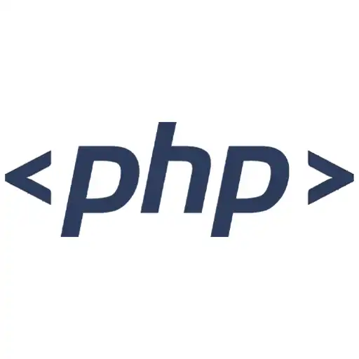 php