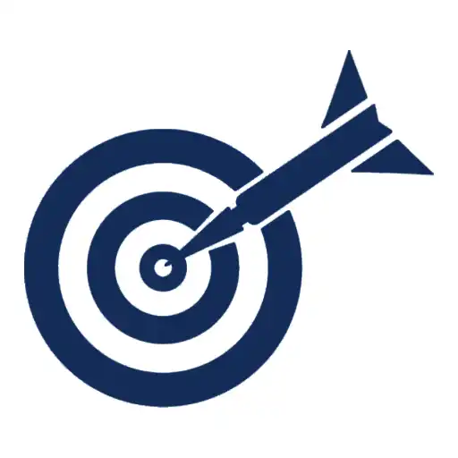 دیجیتال-مارکتینگ