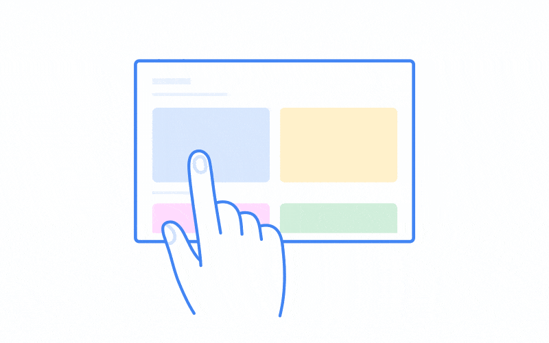 ux-design-webchi