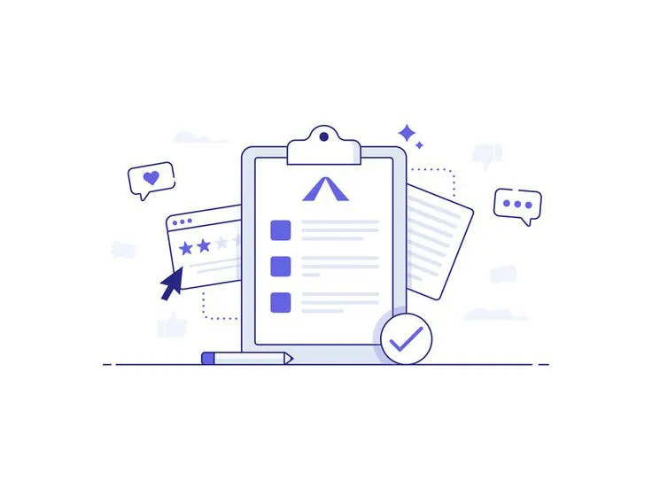 digital-marketing-webchi