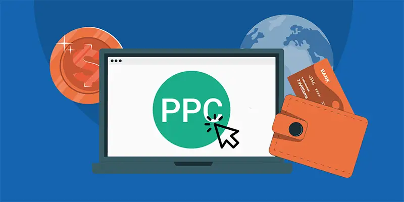 تبلیغات-ppc-وبچی