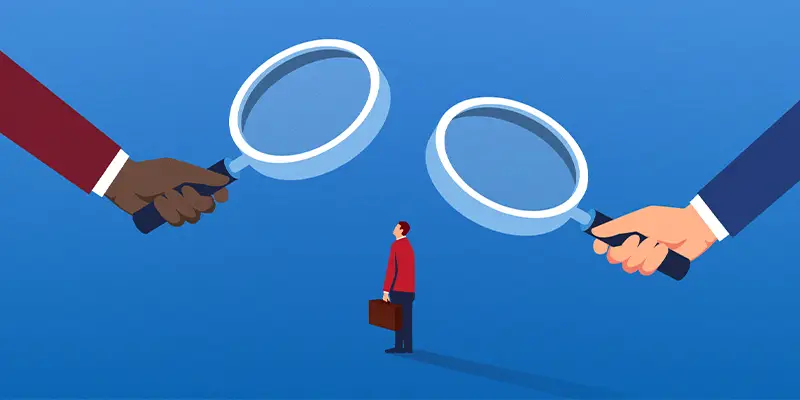 تحلیل-رفتار-مشتری-وبچی