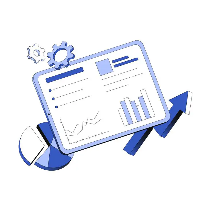 خدمات-سئو-وبچی