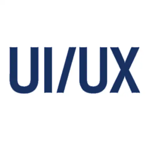 خدمات طراحی ui و ux در اصفهان