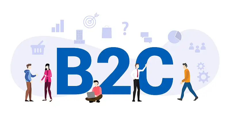بازاریابی-B2B چیست-و-چرا-اهمیت-دارد؟