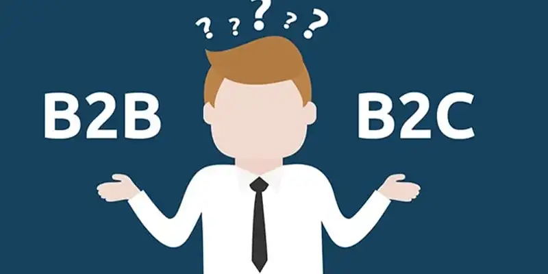 تفاوت-دیجیتال-مارکتینگ