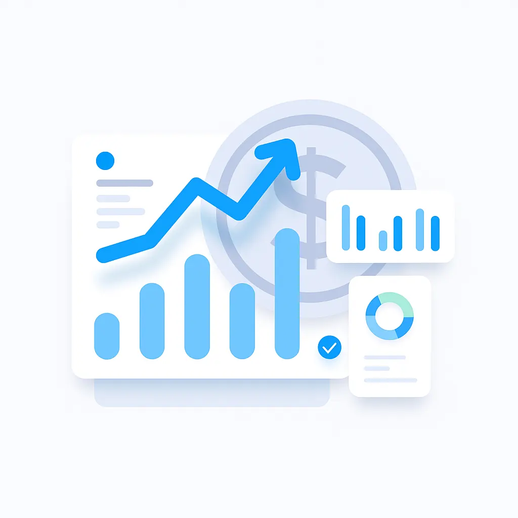 دیجیتال-مارکتینگ-وبچی