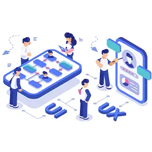 طراحی-ui-ux-وبچی