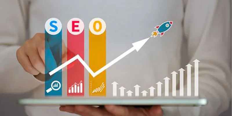 بررسی تاثیر تولید محتوای خوب در سئو سایت و افزایش فروش