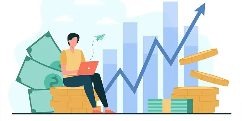 چطور سئو سایت باعث افزایش فروش و رشد کسب و کار شما میشود؟