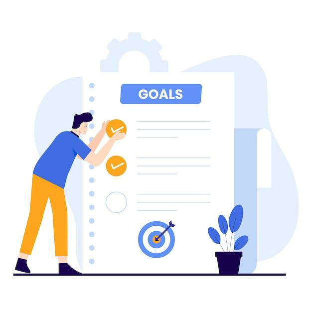 دستاورد های وبچی